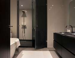 Hotel AR Golf Almerimar