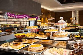Hotel AR Golf Almerimar