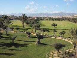 Hotel AR Golf Almerimar