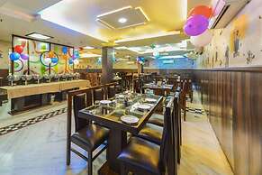 MD 9 Star Hotel