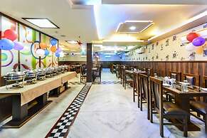 MD 9 Star Hotel