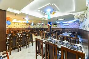 MD 9 Star Hotel