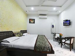 MD 9 Star Hotel