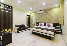 MD 9 Star Hotel
