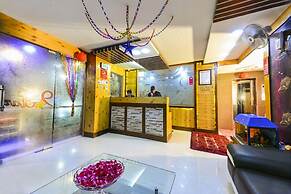 MD 9 Star Hotel