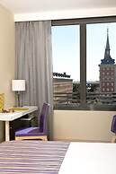 Hotel Exe Moncloa