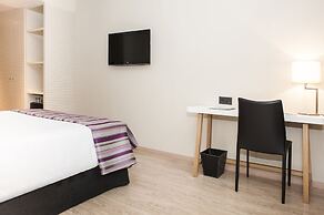 Hotel Exe Moncloa