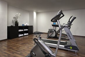 Hotel Exe Moncloa