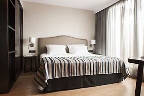 Hotel Exe Moncloa