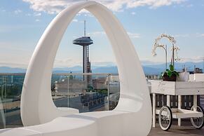 Hotel Exe Moncloa