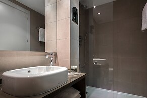 Hotel Exe Moncloa