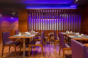 Hotel Exe Moncloa