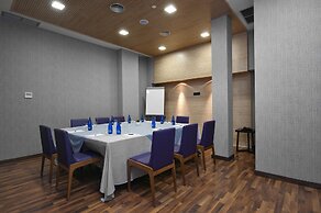 Hotel Exe Moncloa