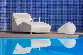 Hotel Exe Moncloa