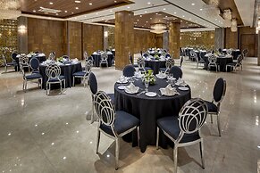 Goldfinch Hotel Mumbai
