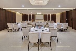Goldfinch Hotel Mumbai
