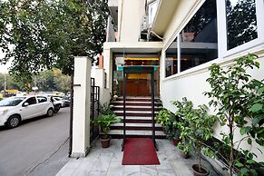 The Beaufort Inn