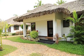 Deshadan Backwater Resort