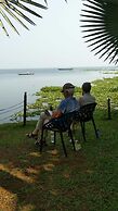 Deshadan Backwater Resort