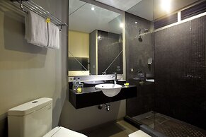 Loft Legian Hotel