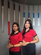 Loft Legian Hotel