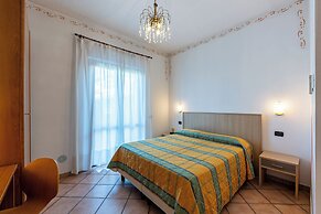 Hotel Romantic