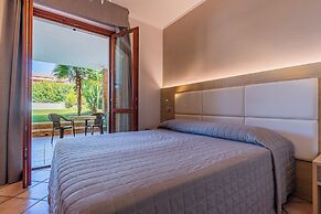 Hotel Romantic