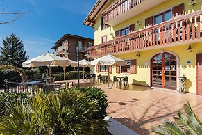 Hotel Romantic