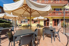 Hotel Romantic