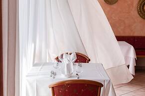 Hotel Romantic