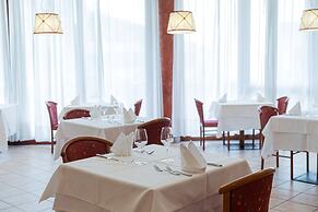 Hotel Romantic