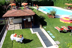 Hotel Romantic