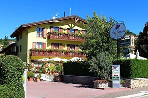 Hotel Romantic