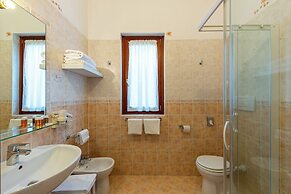 Hotel Romantic