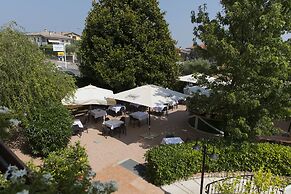 Hotel Romantic