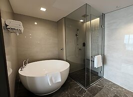 Crowne Plaza Nanjing Jiangning by IHG