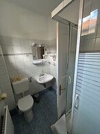 Hotel Corvin