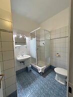Hotel Corvin