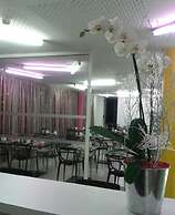 Le NexHotel