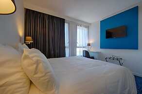Le NexHotel