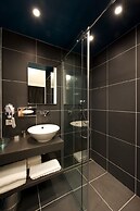 Le NexHotel