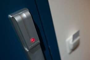 Le NexHotel