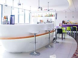 ibis Styles Montbeliard Centre Velotte