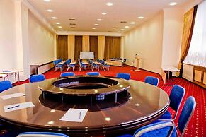 SK Royal Kaluga Hotel
