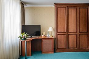 Hotel Kaluga