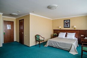 Hotel Kaluga