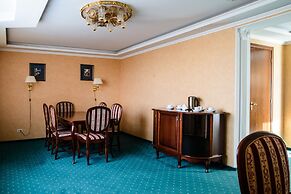 Hotel Kaluga