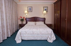 Hotel Kaluga