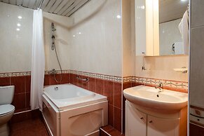 Hotel Kaluga
