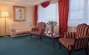 Hotel Kaluga